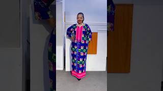 Ankara corporate dress styles #zamakalefashion #fashion #fashion