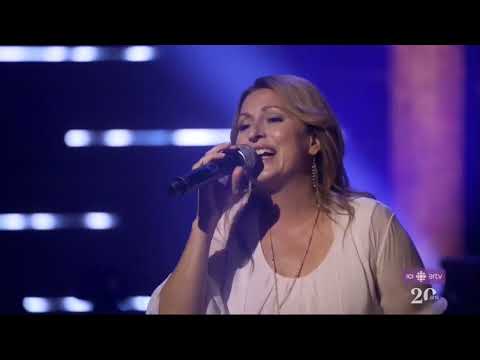 Manon Bédard - Le Yodel de la petite chanteuse