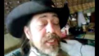 Billy Leaves Message