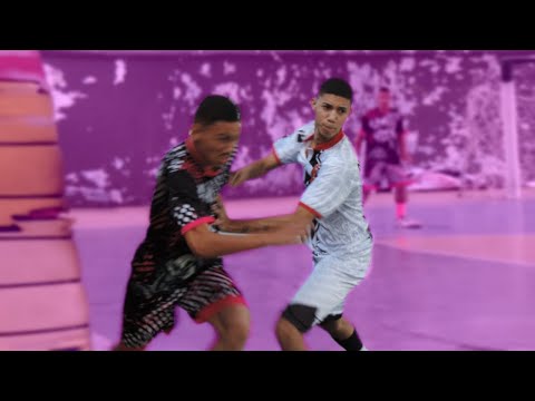 Libertadores | Sem vida x Arsenal da Vila