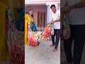 Vedika Akshita Ko Mummy Papa Ne Kese Jhula Julaya