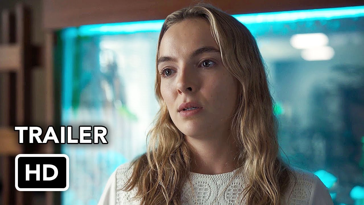 Trailer thumbnail