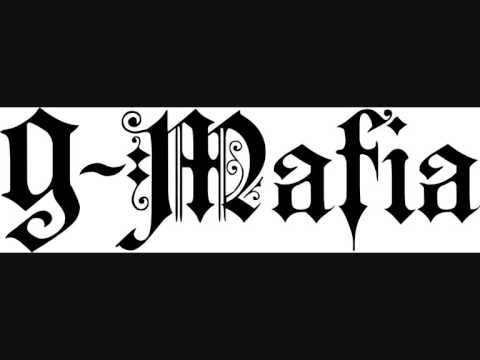 J L Z ft g mafia EM LUANDA