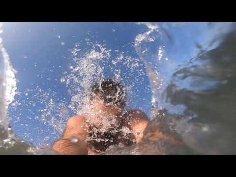 Turkan Kendi 2019 cu il 13 yanvar