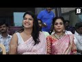 UR NEXT MOVIE POOJAI Rachitha Mahalakshmi K S Ravikumar MD Sharif Rachitha Rachithamahalakshmi