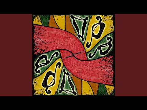 33 hittaalla ku vinyyli