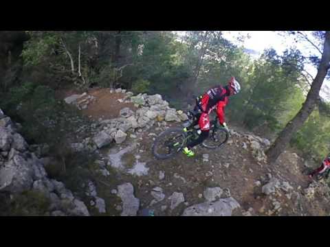 2016 03 05 testt electriques