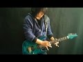 Trans Siberian Orchestra Christmas Canon Rock 圣诞摇滚卡农 Vichede
