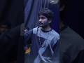 ️ Dhanush Yedi NEEK Gvprakash Jonitagandhi Anikhasurendran Shorts
