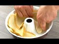 You Ll Need 24 Slices Of Bread For This Awesome Brunch Idea