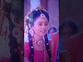 RADHA Krishna ANTV