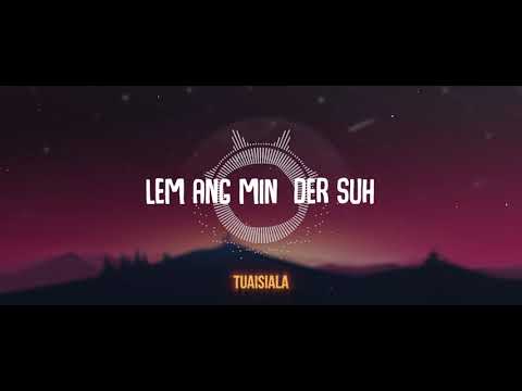 YoungFella ft jo Da semicolon,Tuaisiala,Hex Da Marshall || ‘I TAN’