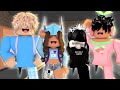 SWAPPING GENDERS With YOUTUBERS In MM2