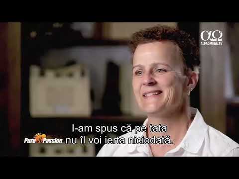 Pasiune pură - Pure passion (s10 ep16)