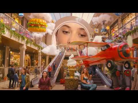 Mirvac, building the imagine nation.