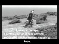 Hour Of The Wolf Bergman S Humour
