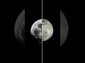 Moon On 2 June Shorts Astronomy