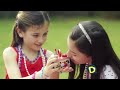 Discovery Kids Rebranding 2016 Reel