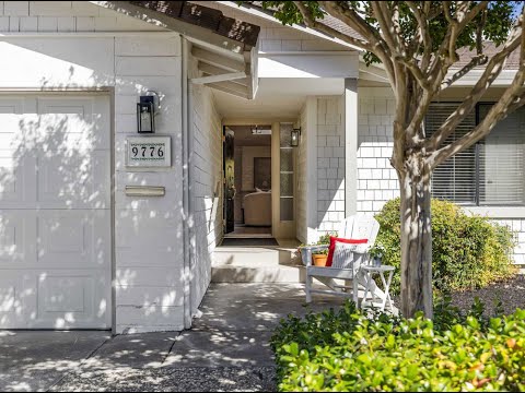 9776 Broadmoor Drive | San Ramon, CA - The Agency