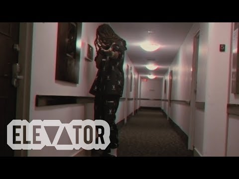 Max P - Luggage Ft. Warlawd p (Official Music Video)