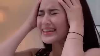 Download lagu FTV TERBARU - MAK COMBLANG JAGO CARI PACAR BUAT ORANG TAPI KESUSAHAN BUAT DIRI SENDIRI mp3 Download lagu FTV TERBARU - MAK COMBLANG JAGO CARI PACAR BUAT ORANG TAPI KESUSAHAN BUAT DIRI SENDIRI mp3