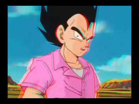 dragon ball z kai dubbed dragon ball z kai dubbed