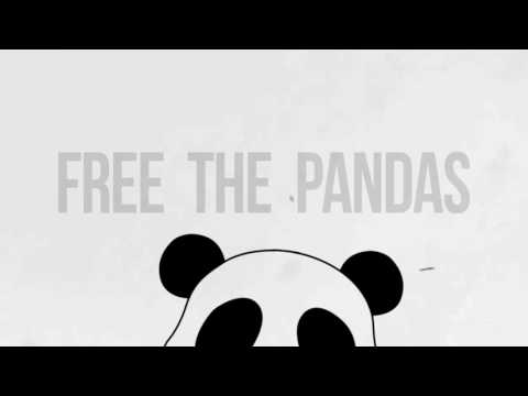 Bass Cartel & Dredhok - Westcoast