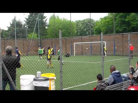 Highlights Anni Verdi - Lambrogina