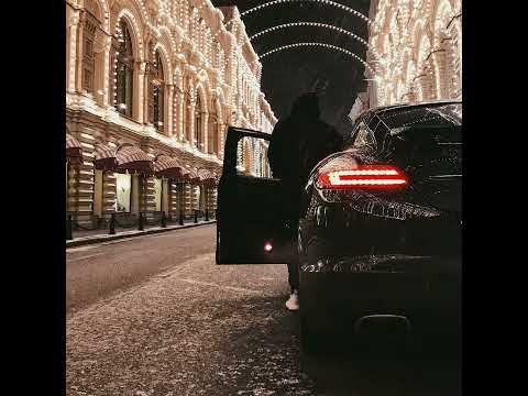 (FREE) MACAN x ANDRO x JONY Type Beat - "держись" | Sad Piano Lyric Beat (prod skymeen)