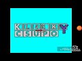 Nein Csupo 2002 Powerdirector Effects