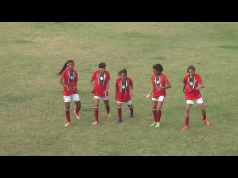 GOLS DIMENSAO CAPELA 09 X01 C E O  AL