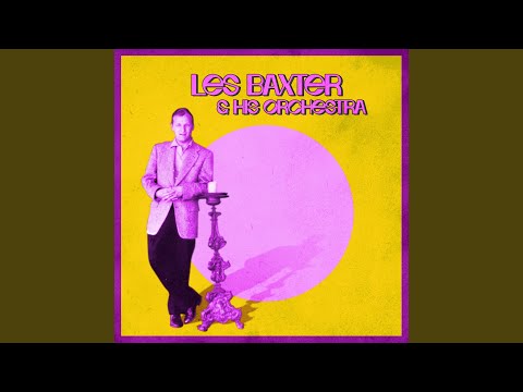 The High and the Mighty