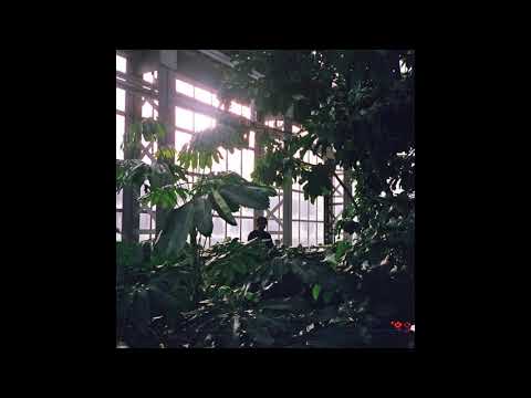 (FREE) PARTYNEXTDOOR x Ryan Trey Type Beat - "Distant"