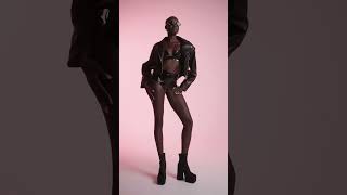 Download lagu Bluebella Latex: Soft Bra & Hot Pants mp3