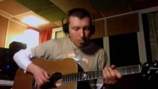 Let's Make A Groove - 3 - Massimo Varini