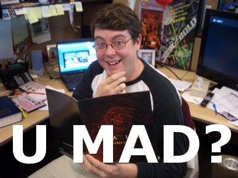 IGN GREG MILLER EXSPOSED AGAIN FOR BEING A FAKE GAMER