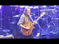“Let’s Get Down To Business” | Widespread Panic | Moody Theatre ATX | 4/19/23