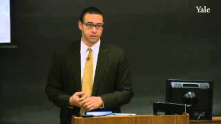 Lecture 4. Reconstruction (continued)