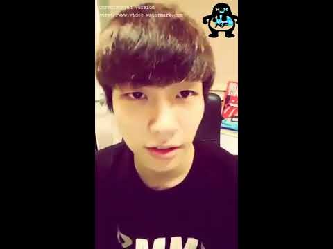 FNC REAL LIFE N.FLYING #1