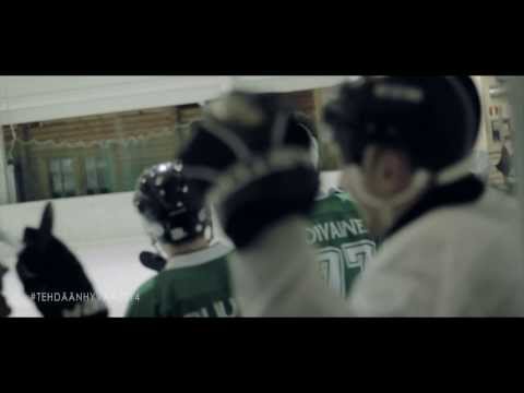 FP - TEHDÄÄN HYVÄÄ 2014 [OFFICIAL VIDEO]