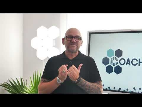 Maslow - Bedürfnispyramide [GANZ EINFACH] #kommunikation