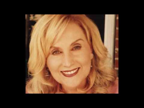 Carol Wyatt - Amazing Grace