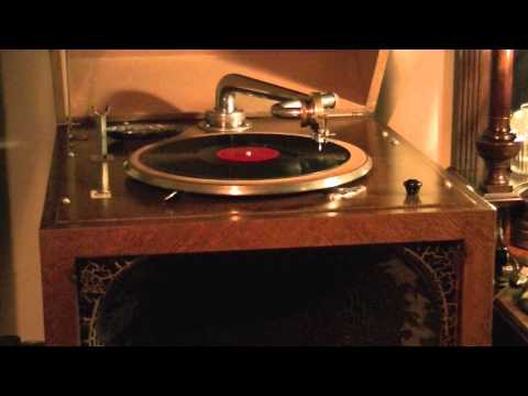 EDDY DUCHIN - PRACTICE MAKES PERFECT