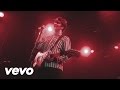 The Vaccines: assista o clipe de "If You Wanna"!