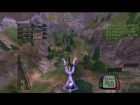 download lagu mp3 mp4 Downhill Ps2, download lagu Downhill Ps2 gratis, unduh video klip Downhill Ps2