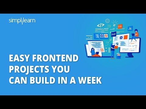 Angular Full Course Learn Angular In 3 Hours | Angular Tutorial For Beginners | Simplilearn