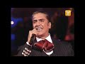 Alejandro Fernández -Es la Mujer - Festival de Viña 2006