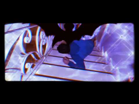 FACE PEGOU O  REBO E O FIL