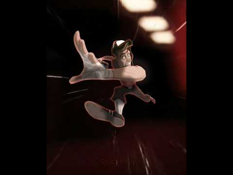 "I've seen this before..." | Nexos Edit | #tf2​serverblight #teamfortress2 #tf2edit #edit #shorts