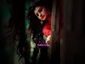 Nee En Arugil Vanthu Neliya Song Whatsapp Status Whatsappstatus Lovestatus Rhythm Mov Tamilstatus